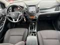 SsangYong Korando 2.0 Edition 4x4*NAVI*KAMERA*PDC* Weiß - thumbnail 7