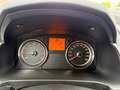 SsangYong Korando 2.0 Edition 4x4*NAVI*KAMERA*PDC* Weiß - thumbnail 17