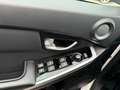 SsangYong Korando 2.0 Edition 4x4*NAVI*KAMERA*PDC* Weiß - thumbnail 16