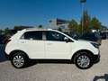 SsangYong Korando 2.0 Edition 4x4*NAVI*KAMERA*PDC* Weiß - thumbnail 8