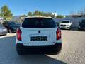 SsangYong Korando 2.0 Edition 4x4*NAVI*KAMERA*PDC* Weiß - thumbnail 6