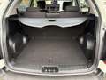 SsangYong Korando 2.0 Edition 4x4*NAVI*KAMERA*PDC* Weiß - thumbnail 15