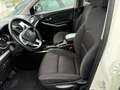 SsangYong Korando 2.0 Edition 4x4*NAVI*KAMERA*PDC* Weiß - thumbnail 9