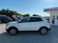 SsangYong Korando 2.0 Edition 4x4*NAVI*KAMERA*PDC* Weiß - thumbnail 4