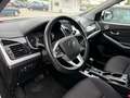 SsangYong Korando 2.0 Edition 4x4*NAVI*KAMERA*PDC* Weiß - thumbnail 10
