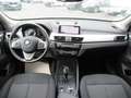 BMW X1 (F48) SDRIVE18IA 136CH BUSINESS DESIGN DKG7 Bleu - thumbnail 7