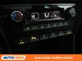 Skoda Rapid/Spaceback 1.0 TSI Sport Rot - thumbnail 25