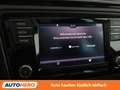Skoda Rapid/Spaceback 1.0 TSI Sport Rot - thumbnail 22