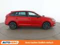 Skoda Rapid/Spaceback 1.0 TSI Sport Rot - thumbnail 7