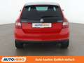 Skoda Rapid/Spaceback 1.0 TSI Sport Rot - thumbnail 5