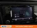 Skoda Rapid/Spaceback 1.0 TSI Sport Rot - thumbnail 24