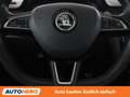 Skoda Rapid/Spaceback 1.0 TSI Sport Rot - thumbnail 19