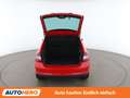 Skoda Rapid/Spaceback 1.0 TSI Sport Rot - thumbnail 16