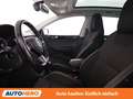 Skoda Rapid/Spaceback 1.0 TSI Sport Rot - thumbnail 10