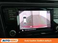 Skoda Rapid/Spaceback 1.0 TSI Sport Rot - thumbnail 21