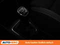 Skoda Rapid/Spaceback 1.0 TSI Sport Rot - thumbnail 26