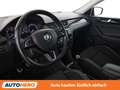 Skoda Rapid/Spaceback 1.0 TSI Sport Rot - thumbnail 11