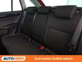 Skoda Rapid/Spaceback 1.0 TSI Sport Rot - thumbnail 14