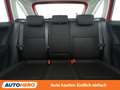 Skoda Rapid/Spaceback 1.0 TSI Sport Rot - thumbnail 15