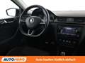 Skoda Rapid/Spaceback 1.0 TSI Sport Rot - thumbnail 13