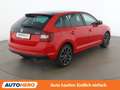 Skoda Rapid/Spaceback 1.0 TSI Sport Rot - thumbnail 6