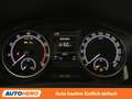 Skoda Rapid/Spaceback 1.0 TSI Sport Rot - thumbnail 20