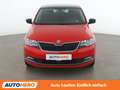 Skoda Rapid/Spaceback 1.0 TSI Sport Rot - thumbnail 9