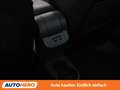 Skoda Rapid/Spaceback 1.0 TSI Sport Rot - thumbnail 27