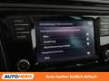Skoda Rapid/Spaceback 1.0 TSI Sport Rot - thumbnail 23