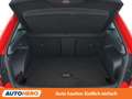 Skoda Rapid/Spaceback 1.0 TSI Sport Rot - thumbnail 17