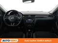 Skoda Rapid/Spaceback 1.0 TSI Sport Rot - thumbnail 12