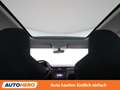 Skoda Rapid/Spaceback 1.0 TSI Sport Rot - thumbnail 28