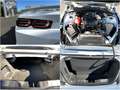 Chevrolet Camaro CAMARO CABRIO EU RS PACKAGE LEDER SITZKÜHLUNG SH Wit - thumbnail 14