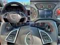 Chevrolet Camaro CAMARO CABRIO EU RS PACKAGE LEDER SITZKÜHLUNG SH Wit - thumbnail 13