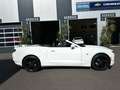 Chevrolet Camaro CAMARO CABRIO EU RS PACKAGE LEDER SITZKÜHLUNG SH Wit - thumbnail 9