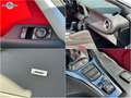 Chevrolet Camaro CAMARO CABRIO EU RS PACKAGE LEDER SITZKÜHLUNG SH Wit - thumbnail 12