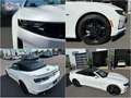 Chevrolet Camaro CAMARO CABRIO EU RS PACKAGE LEDER SITZKÜHLUNG SH Wit - thumbnail 10