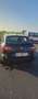 SEAT Ibiza ST 1.2 TDI CR 75 FAP Style COPA E-Ecomotive - thumbnail 5