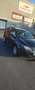 SEAT Ibiza ST 1.2 TDI CR 75 FAP Style COPA E-Ecomotive - thumbnail 9