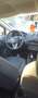 SEAT Ibiza ST 1.2 TDI CR 75 FAP Style COPA E-Ecomotive - thumbnail 10