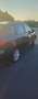 SEAT Ibiza ST 1.2 TDI CR 75 FAP Style COPA E-Ecomotive - thumbnail 6