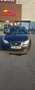 SEAT Ibiza ST 1.2 TDI CR 75 FAP Style COPA E-Ecomotive - thumbnail 1