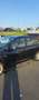 SEAT Ibiza ST 1.2 TDI CR 75 FAP Style COPA E-Ecomotive - thumbnail 3