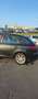SEAT Ibiza ST 1.2 TDI CR 75 FAP Style COPA E-Ecomotive - thumbnail 4