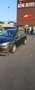 SEAT Ibiza ST 1.2 TDI CR 75 FAP Style COPA E-Ecomotive - thumbnail 2