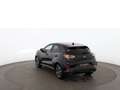 Ford Puma 1.0 EcoBoost ST-Line X LED RADAR NAVI LEDER Schwarz - thumbnail 4