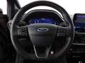Ford Puma 1.0 EcoBoost ST-Line X LED RADAR NAVI LEDER Schwarz - thumbnail 19