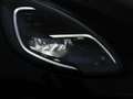 Ford Puma 1.0 EcoBoost ST-Line X LED RADAR NAVI LEDER Schwarz - thumbnail 9