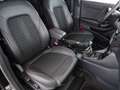 Ford Puma 1.0 EcoBoost ST-Line X LED RADAR NAVI LEDER Schwarz - thumbnail 13
