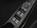 Ford Puma 1.0 EcoBoost ST-Line X LED RADAR NAVI LEDER Schwarz - thumbnail 20